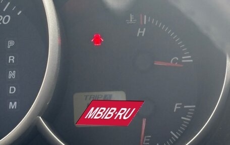 Mazda 3, 2004 год, 450 000 рублей, 7 фотография
