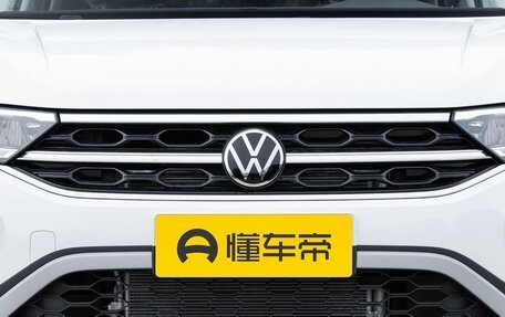 Volkswagen T-Roc I, 2026 год, 2 190 000 рублей, 10 фотография