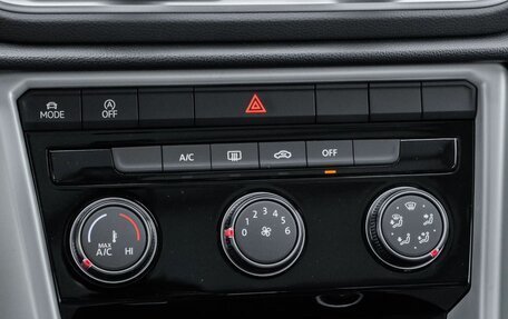 Volkswagen T-Roc I, 2026 год, 2 190 000 рублей, 27 фотография
