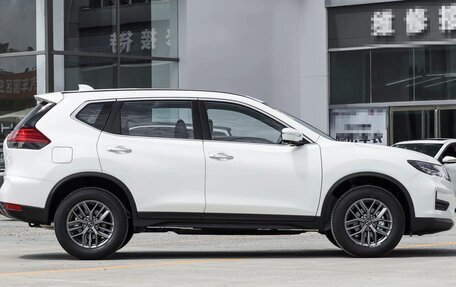 Nissan X-Trail, 2026 год, 2 390 000 рублей, 9 фотография