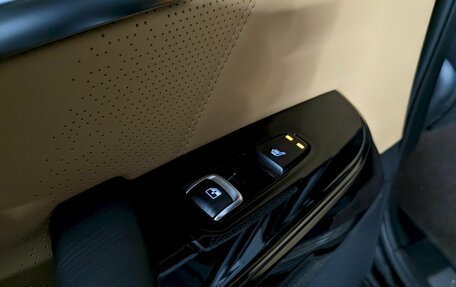 KIA Mohave I, 2022 год, 5 790 000 рублей, 18 фотография