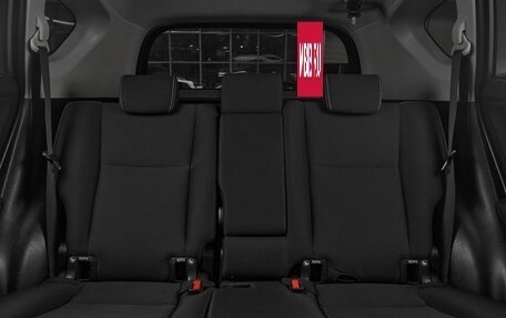 Toyota RAV4, 2016 год, 1 999 000 рублей, 18 фотография