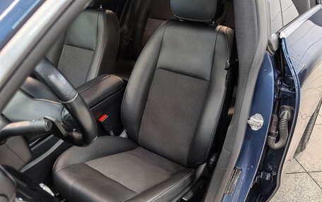 Mercedes-Benz CLA, 2020 год, 3 050 000 рублей, 20 фотография
