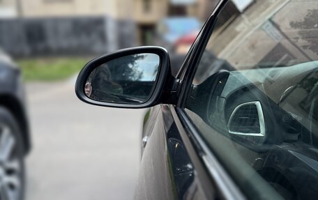 Opel Astra J, 2014 год, 950 000 рублей, 6 фотография