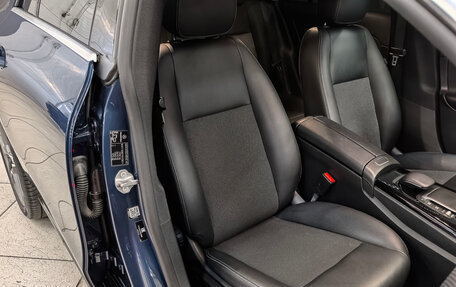 Mercedes-Benz CLA, 2020 год, 3 050 000 рублей, 23 фотография