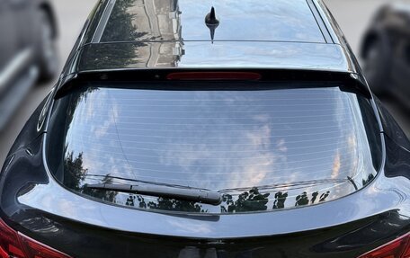 Opel Astra J, 2014 год, 950 000 рублей, 5 фотография