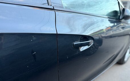 Opel Astra J, 2014 год, 950 000 рублей, 17 фотография
