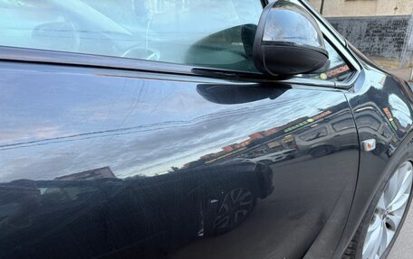 Opel Astra J, 2014 год, 950 000 рублей, 16 фотография