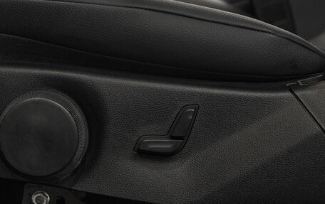 Mercedes-Benz GLK-Класс, 2014 год, 1 549 000 рублей, 17 фотография