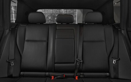 Mercedes-Benz GLK-Класс, 2014 год, 1 549 000 рублей, 18 фотография