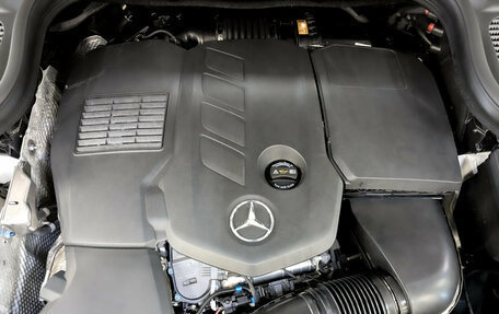 Mercedes-Benz GLE, 2021 год, 5 545 000 рублей, 8 фотография