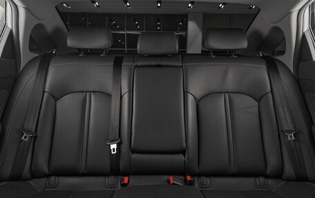 Hyundai Sonata VII, 2019 год, 1 499 000 рублей, 17 фотография