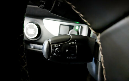 Peugeot Traveller I, 2021 год, 2 970 000 рублей, 26 фотография