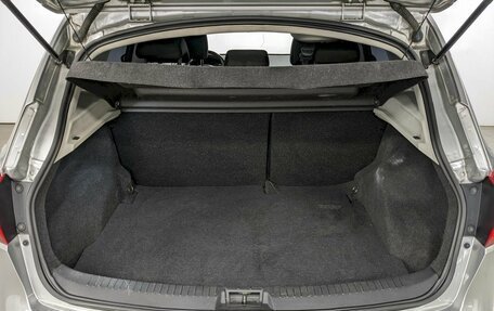 Nissan Qashqai, 2012 год, 1 150 000 рублей, 10 фотография