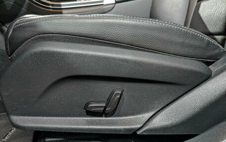 Mercedes-Benz GLC, 2019 год, 3 580 000 рублей, 27 фотография
