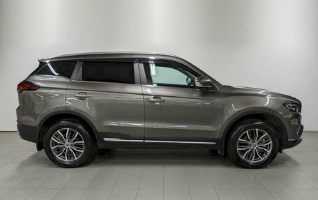 Geely Atlas, 2023 год, 2 190 000 рублей, 4 фотография