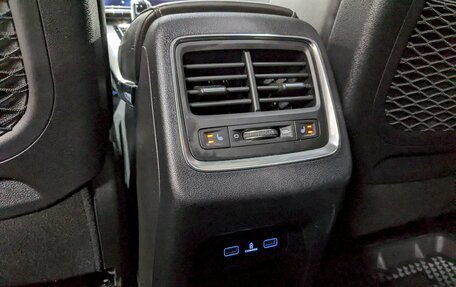 Geely Atlas, 2023 год, 2 190 000 рублей, 16 фотография