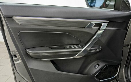 Geely Atlas, 2023 год, 2 190 000 рублей, 11 фотография