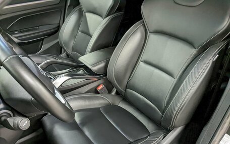 Geely Atlas, 2023 год, 2 190 000 рублей, 14 фотография