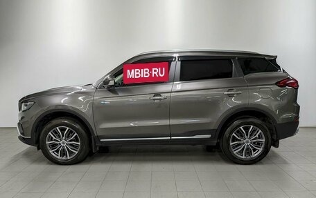 Geely Atlas, 2023 год, 2 190 000 рублей, 8 фотография