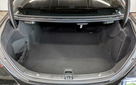 Mercedes-Benz E-Класс, 2021 год, 4 650 000 рублей, 10 фотография