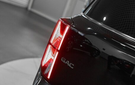 GAC GS8, 2024 год, 3 349 000 рублей, 7 фотография
