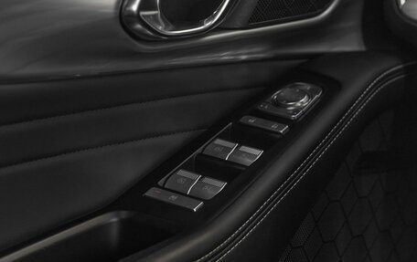 GAC GS8, 2024 год, 3 349 000 рублей, 16 фотография