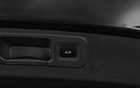 GAC GS8, 2024 год, 3 349 000 рублей, 21 фотография