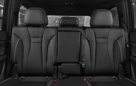 GAC GS8, 2024 год, 3 349 000 рублей, 18 фотография