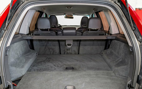 Volvo XC90 II рестайлинг, 2011 год, 2 125 000 рублей, 10 фотография