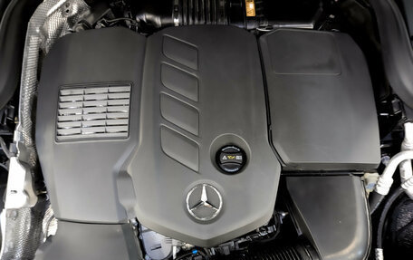 Mercedes-Benz GLC, 2021 год, 4 775 000 рублей, 9 фотография