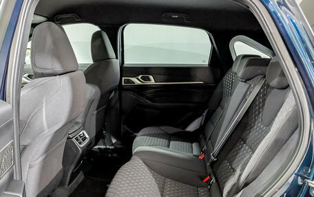 Haval F7, 2025 год, 2 785 000 рублей, 12 фотография