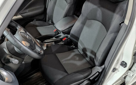 Nissan Juke II, 2014 год, 1 170 000 рублей, 20 фотография