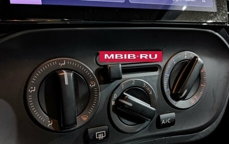 Nissan Juke II, 2014 год, 1 170 000 рублей, 21 фотография