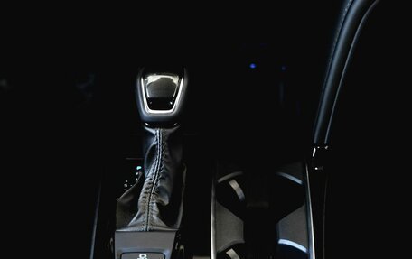 Toyota Camry, 2026 год, 4 600 000 рублей, 22 фотография