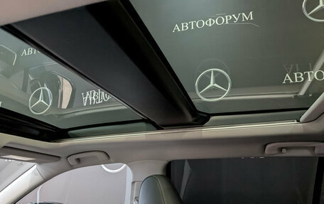 Toyota RAV4, 2025 год, 4 050 000 рублей, 23 фотография