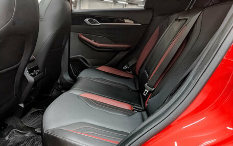 Geely Coolray I, 2024 год, 2 035 000 рублей, 17 фотография