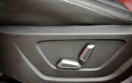 Geely Coolray I, 2024 год, 2 035 000 рублей, 24 фотография
