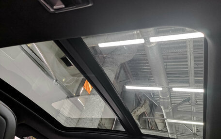 Geely Coolray I, 2024 год, 2 035 000 рублей, 21 фотография