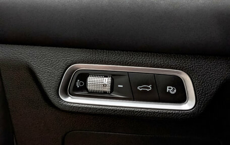 Geely Coolray I, 2024 год, 2 035 000 рублей, 28 фотография