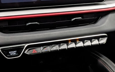 Geely Coolray I, 2024 год, 2 035 000 рублей, 30 фотография