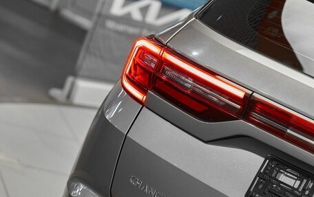 Changan CS35 Plus, 2023 год, 1 499 000 рублей, 7 фотография