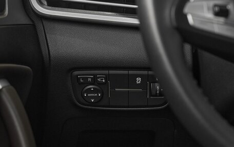 Changan CS35 Plus, 2023 год, 1 499 000 рублей, 18 фотография