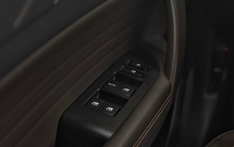 Changan CS35 Plus, 2023 год, 1 499 000 рублей, 17 фотография