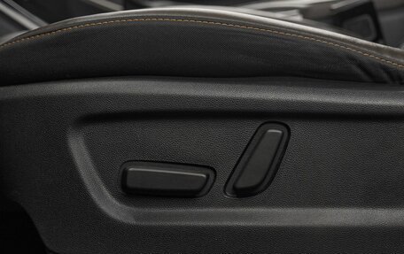 Changan CS35 Plus, 2023 год, 1 499 000 рублей, 19 фотография