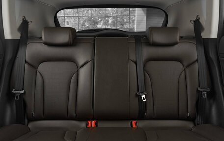 Changan CS35 Plus, 2023 год, 1 499 000 рублей, 21 фотография