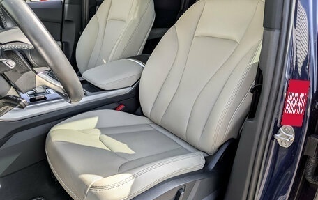 Audi Q7, 2023 год, 8 990 000 рублей, 20 фотография