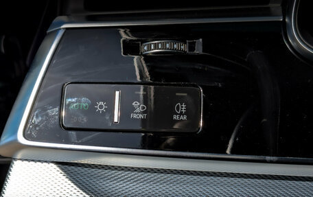 Audi Q7, 2023 год, 8 990 000 рублей, 28 фотография