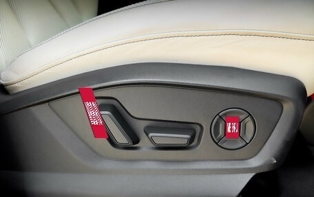 Audi Q7, 2023 год, 8 990 000 рублей, 25 фотография