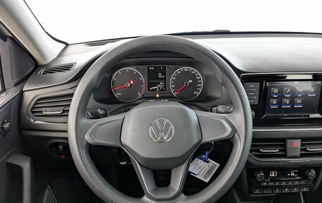 Volkswagen Polo VI (EU Market), 2022 год, 1 629 000 рублей, 22 фотография